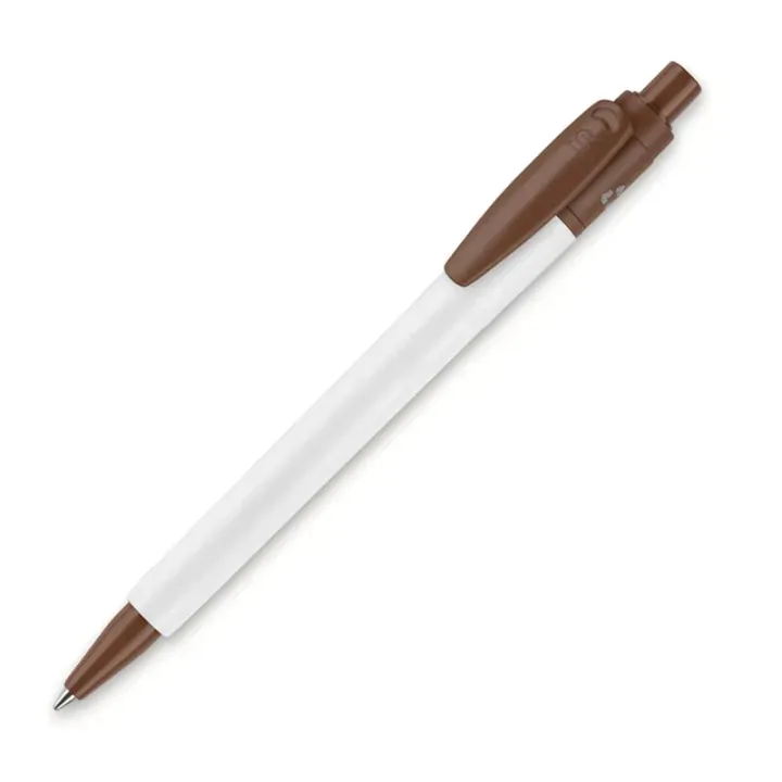 Ball pen Baron 03 recycled hardcolour - LT80911 (N0151)